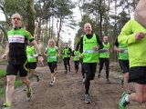 GielsBosloop 2015 - 081.jpg